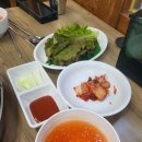 5.5닭갈비본점 이미지