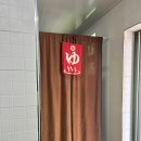 캠핑스마일 이미지