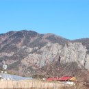 향촌민박 이미지