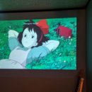 위드음악학원 - 전주시 완산구 소대배기로 18-15 | 위드음악학원
