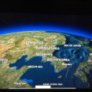 [태국 여행] 말레이시아에서 태국가기/ Royal Jordanian 항공사 이용 후기