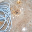 대원119안전센터 화장실 이미지