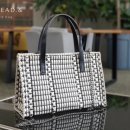 하와이안코드 공예 이미지