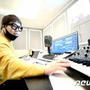 호랭이PC 이미지