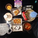 관악타운_상 | [신림]숨 막히는 노래 대결과 신나게 지르며 놀기 좋은 논다노래타운 신림점