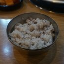 만터부대찌개