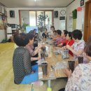 용기1리경로당 이미지