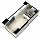 정자푸르지오부동산중개 이미지