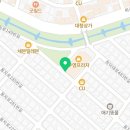 사림동309 이미지