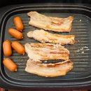 수동수영장 이미지