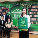 한국아스트라제네카 이미지