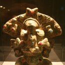 산촌박물관 안내소 이미지