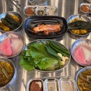 세연축산 이미지