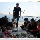 삼화여행사 이미지
