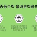 지대로수학영어학원