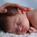 아이,집 이미지