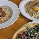 193 | 창원 귀산 양식 맛집 굿웨더 귀산본점 내돈내산 후기