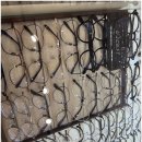 메이트안경 | 제가 찐으로 추천드리는 우장산안경 메이트안경 발산점 후기