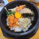 소문난한분식 이미지