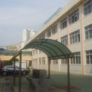 천동초등학교 이미지