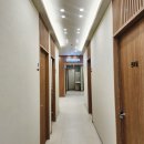 오케이병원 | [광주 월산동 내과 추천] 새로 오픈한 오케이내과의원 방문 후기(건강검진·수액 클리닉까지 한 번에)