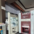 군산약국 이미지