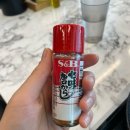 검단 맛집 돈까스 경력 15년 설카츠 재방문 후기 인생 돈카츠 맛집