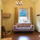 매리앤스가든민박 이미지