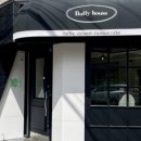 플러피하우스 이미지