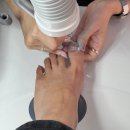 다다뷰티룸