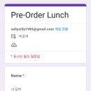 리틀스타