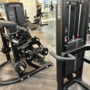 카인드짐 24시 휘트니스 필라&스쿼시 동백점 이미지