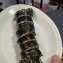 떡볶이와친구들