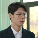 리네뜨안경 이미지