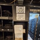 CS휘트니스 이미지