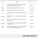 견적WIN 이미지