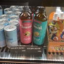 이디야(수송점) 이미지