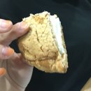 모리씨 빵가게 이미지