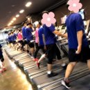 풍림위너스빌딩 이미지