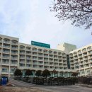 한화리조트 백암온천 네이버블로그