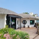 빌라 드 웨이브 이미지