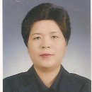 (주)이던하우스