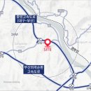 낙동휴게실식당