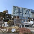 금천건강생활지원센터 이미지