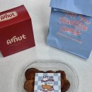 파파존스 광안점 | 3월 중순 일상 : 살어리랏다 부산에 살어리랏다..