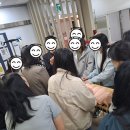 김지서간호학원 이미지