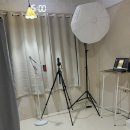 주식회사 우리디자인스튜디오 | 서울 강동 셀프 웨딩 스튜디오 :: 쿠르티 스튜디오 웨딩 촬영 후기(무료 드레스대여 대박)