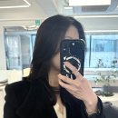 새서울미용실 이미지