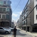 잠실 물어뜯는손톱교정 맛집 : 힘숨찐 미미네일 물어뜯는손톱연장 후기