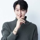 비주얼살롱 - 중랑구 면목로 302 | 비주얼살롱